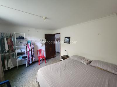 Apartamento de 2 alcobas en venta en Altos Del Parque, Barranquilla, 86 m² · foto 8 de 13