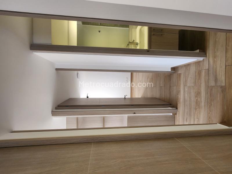 Apartamento en Arriendo, Rio Alto, Barranquilla - Ansicht 2