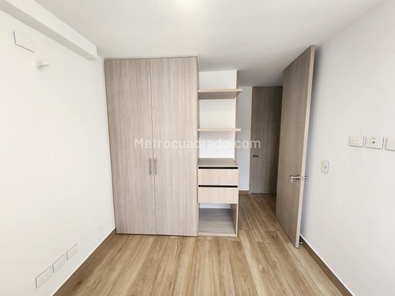 Apartamento en Arriendo, Rio Alto, Barranquilla - Mehr