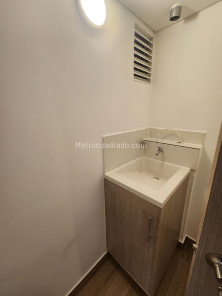 Apartamento en Arriendo, Rio Alto, Barranquilla - Więcej