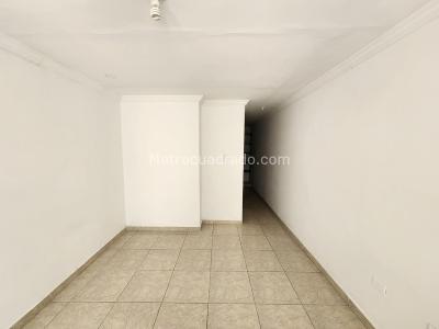 Apartamento en venta en Villa Santos, Barranquilla · foto 11 de 16