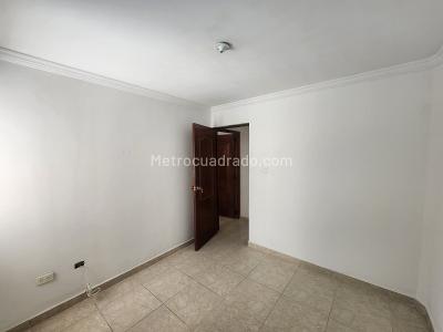 Apartamento en venta en Villa Santos, Barranquilla · foto 12 de 16