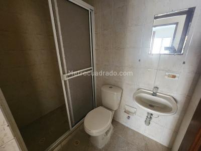Apartamento en venta en Villa Santos, Barranquilla · foto 13 de 16