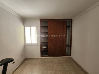 Apartamento en venta en Villa Santos, Barranquilla · foto 14 de 16