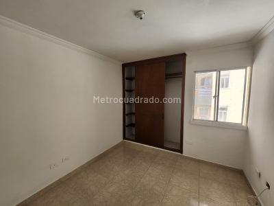 Apartamento en venta en Villa Santos, Barranquilla · foto 15 de 16