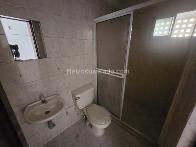 Apartamento en venta en Villa Santos, Barranquilla · foto 16 de 16