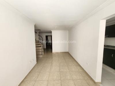 Apartamento en venta en Villa Santos, Barranquilla · foto 2 de 16