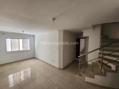 Apartamento en venta en Villa Santos, Barranquilla · foto 3 de 16