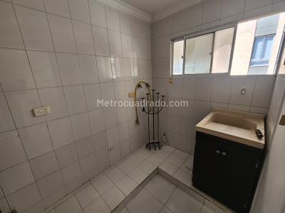 Apartamento en venta en Villa Santos, Barranquilla · foto 4 de 16