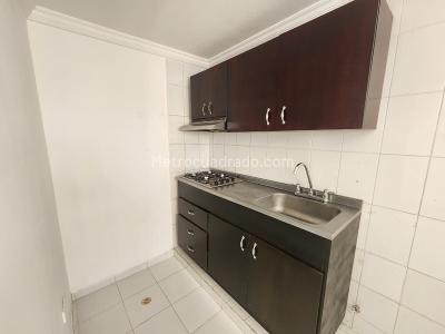 Apartamento en venta en Villa Santos, Barranquilla · foto 5 de 16