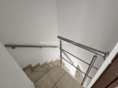 Apartamento en venta en Villa Santos, Barranquilla · foto 6 de 16
