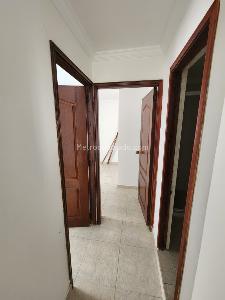 Apartamento en venta en Villa Santos, Barranquilla · foto 7 de 16