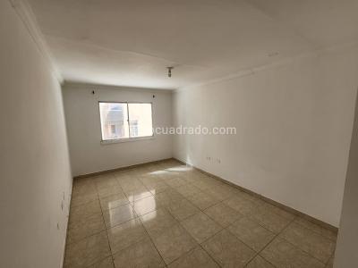 Apartamento en venta en Villa Santos, Barranquilla · foto 8 de 16