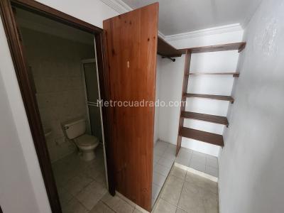 Apartamento en venta en Villa Santos, Barranquilla · foto 9 de 16