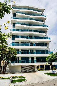 Apartamento en venta en Alto Prado, Barranquilla · foto 6 de 9