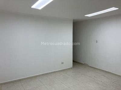 Casa en arriendo en Alto Prado, Barranquilla · foto 3 de 18