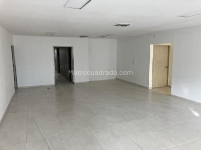 Casa en arriendo en Alto Prado, Barranquilla · foto 4 de 18