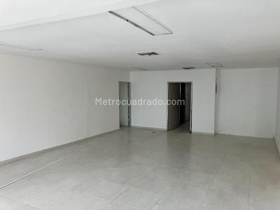 Casa en arriendo en Alto Prado, Barranquilla · foto 5 de 18