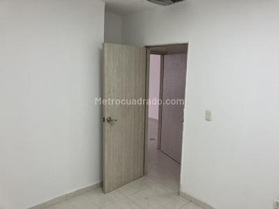 Casa en arriendo en Alto Prado, Barranquilla · foto 6 de 18