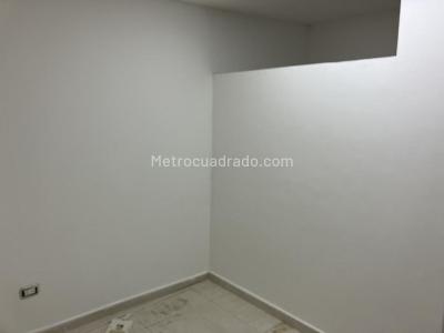 Casa en arriendo en Alto Prado, Barranquilla · foto 7 de 18