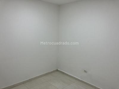 Casa en arriendo en Alto Prado, Barranquilla · foto 8 de 18