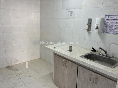 Casa en arriendo en Alto Prado, Barranquilla · foto 9 de 18
