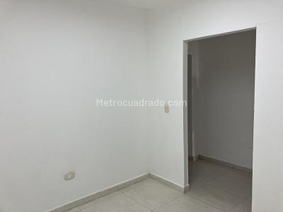 Casa en arriendo en Alto Prado, Barranquilla · foto 10 de 18