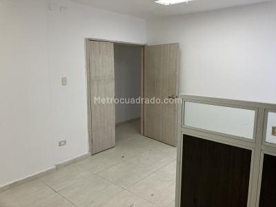 Casa en arriendo en Alto Prado, Barranquilla · foto 11 de 18