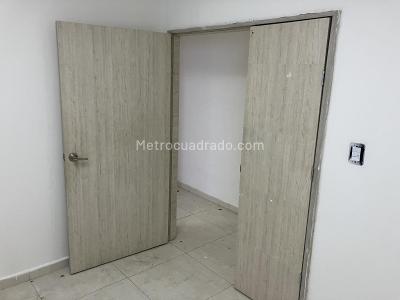 Casa en arriendo en Alto Prado, Barranquilla · foto 12 de 18