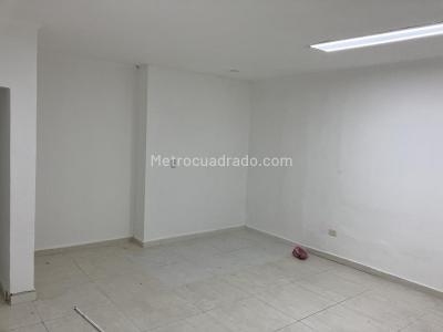 Casa en arriendo en Alto Prado, Barranquilla · foto 13 de 18