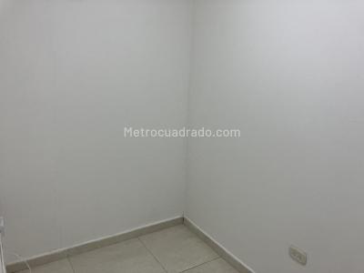 Casa en arriendo en Alto Prado, Barranquilla · foto 14 de 18