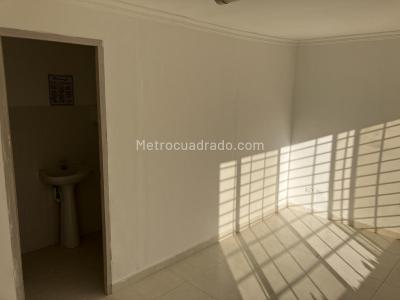 Casa en arriendo en Alto Prado, Barranquilla · foto 15 de 18