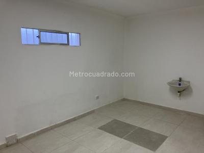 Casa en arriendo en Alto Prado, Barranquilla · foto 16 de 18