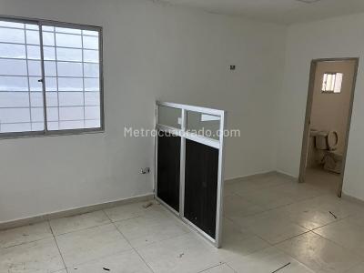 Casa en arriendo en Alto Prado, Barranquilla · foto 17 de 18