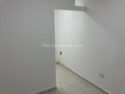 Casa en arriendo en Alto Prado, Barranquilla · foto 18 de 18