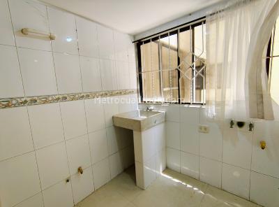 Apartamento en venta en Altos De Riomar, Barranquilla · foto 7 de 20