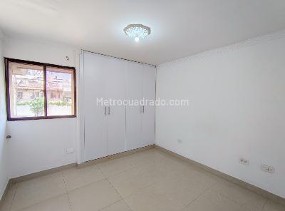Apartamento en venta en Altos De Riomar, Barranquilla · foto 9 de 20
