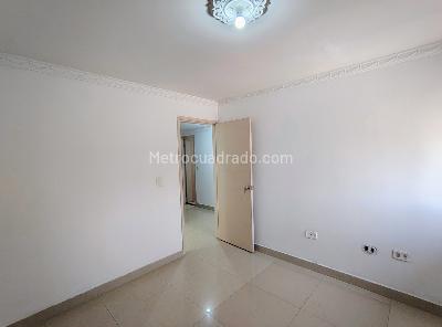 Apartamento en venta en Altos De Riomar, Barranquilla · foto 10 de 20