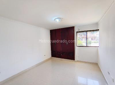 Apartamento en venta en Altos De Riomar, Barranquilla · foto 11 de 20