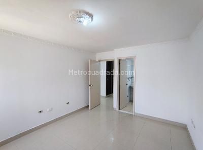 Apartamento en venta en Altos De Riomar, Barranquilla · foto 12 de 20
