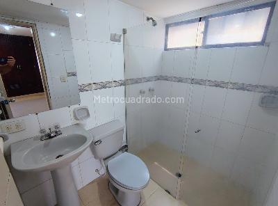 Apartamento en venta en Altos De Riomar, Barranquilla · foto 13 de 20