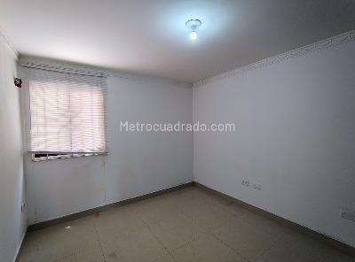 Apartamento en venta en Altos De Riomar, Barranquilla · foto 14 de 20