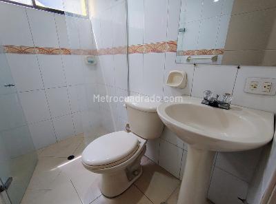 Apartamento en venta en Altos De Riomar, Barranquilla · foto 15 de 20
