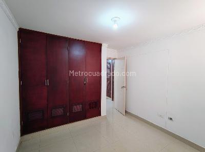 Apartamento en venta en Altos De Riomar, Barranquilla · foto 16 de 20