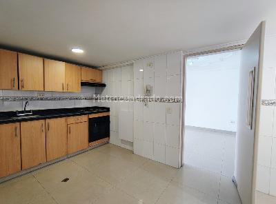 Apartamento en venta en Altos De Riomar, Barranquilla · foto 17 de 20