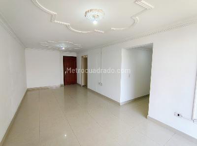 Apartamento en venta en Altos De Riomar, Barranquilla · foto 18 de 20
