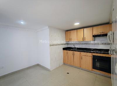 Apartamento en venta en Altos De Riomar, Barranquilla · foto 19 de 20