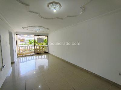 Apartamento en venta en Altos De Riomar, Barranquilla · foto 20 de 20