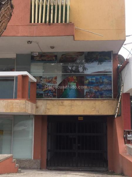 Local Comercial en Arriendo, Alto Prado, Barranquilla – pohled 3