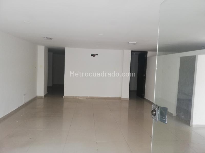 Local Comercial en Arriendo, Alto Prado, Barranquilla – pohled 4